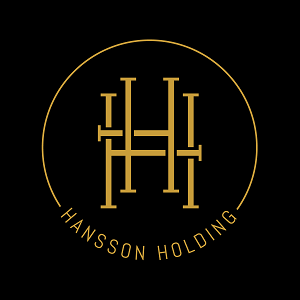 Hansson Holding