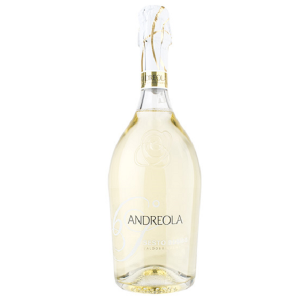 Andreola Prosecco Sesto Senso
