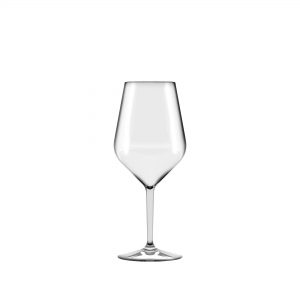 Air Beach Wine
