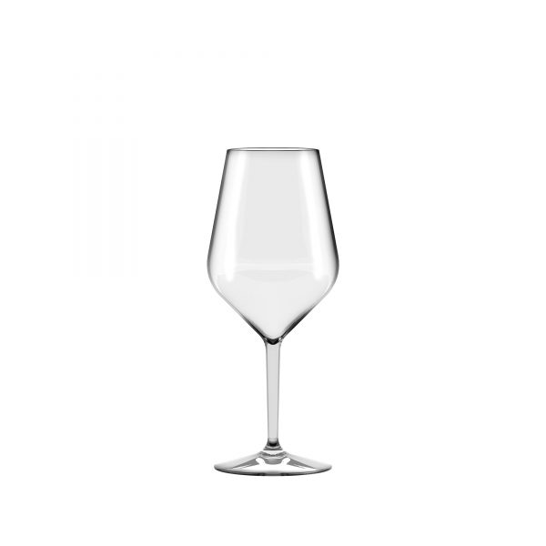 Air Beach Wine