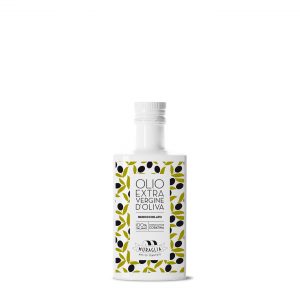 Frantoio Muraglia oliivõli Denocciolato 250ml