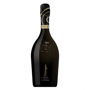 Andreola Prosecco Dirupo Extra Dry