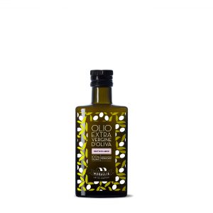 Frantoio Muraglia oliivõli Medium 250ml