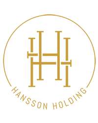 Hansson Holding