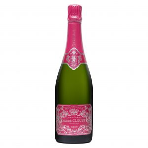 Andre Clouet Dream Vintage 2012