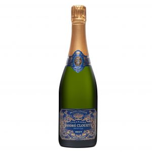 Andre Clouet Grande Reserve Brut