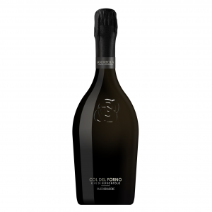 Andreola Prosecco Col del Forno