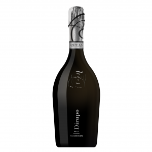 Andreola Prosecco Dirupu Brut