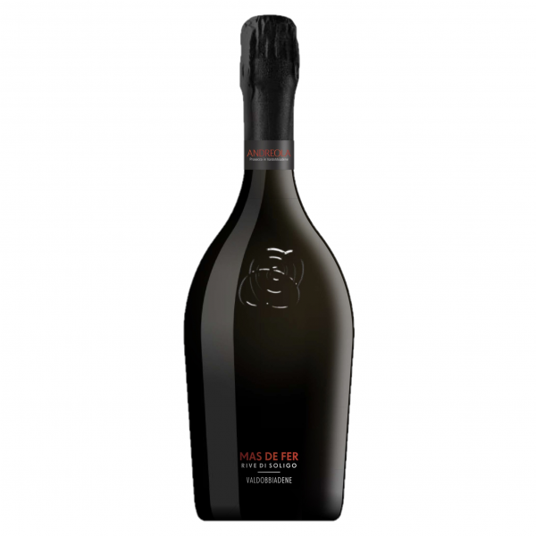 Andreola Prosecco kinkekarp - Image 4