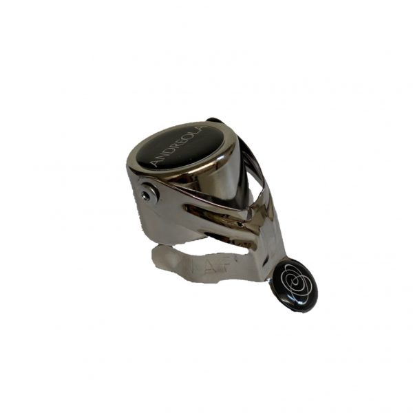 Andreola Prosecco kork WAF Stopper