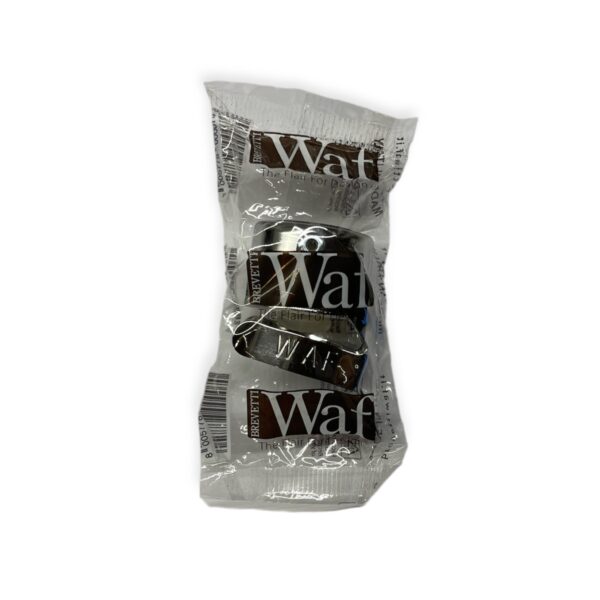 Andreola Prosecco kork WAF Stopper - Image 2