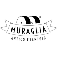 Muraglia