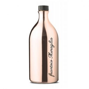 Frantoio Muraglia Rose Gold