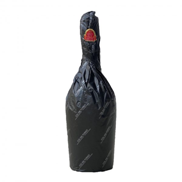 Andreola Col del Forno Rive di Refrontolo Valdobbiadene Prosecco Superiore DOCG Brut - Image 2
