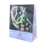 Kinkekott +2,00 €