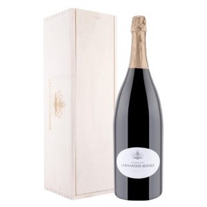 Larmandier-Bernier longitude Magnum box