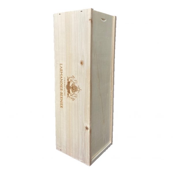 Larmandier-Bernier Magnum box