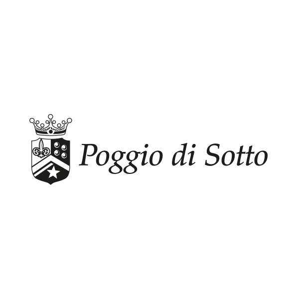 Poggio di Sotto