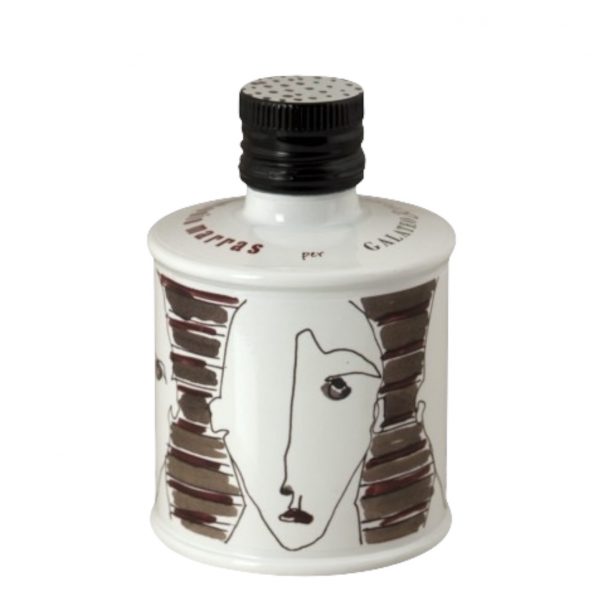 Galateo Antonio Marras Balsamico