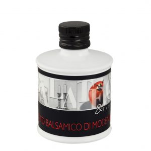 Galateo Balsamico