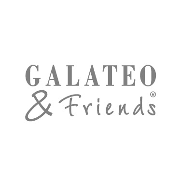 Galateo & Friends