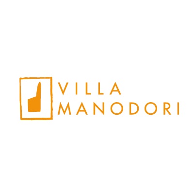 Villa Mandori