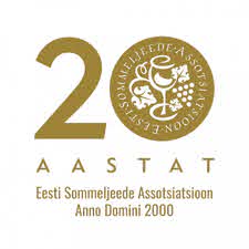 Eesti Sommeljeede Assotsiatsioonil täitub 11. oktoobril 20 aastat