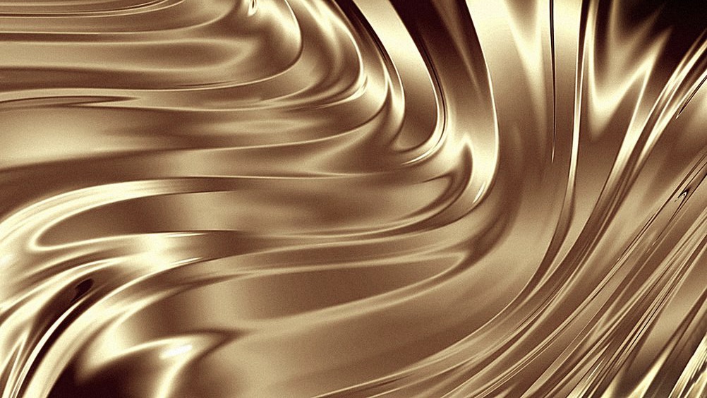 Silt: <span>Cuvée viiamarjasortide segu</span>