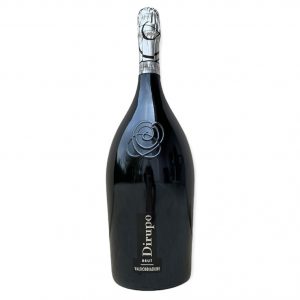 Andreola Dirupo Magnum
