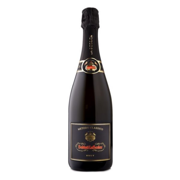 La Scolca Soldati Brut