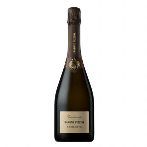 Barone Pizzini Animante