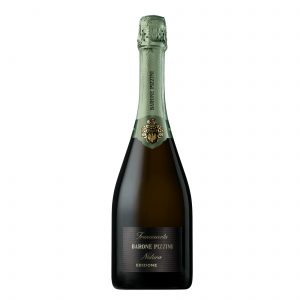 Barone Pizzini Naturae