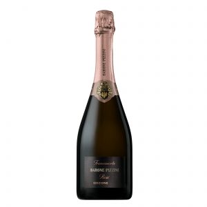 Barone Pizzini Rose