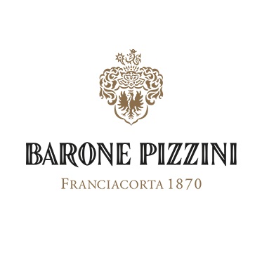 Barone Pizzini