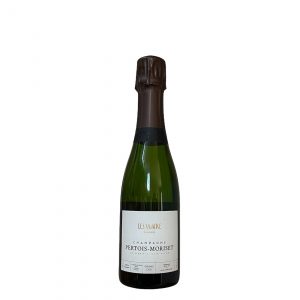 Pertois Moriset Quatre Terroir 37,5