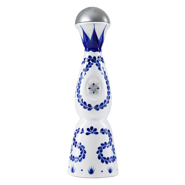 Clase Azul Tequila Reposado kinkekarbis - Image 2