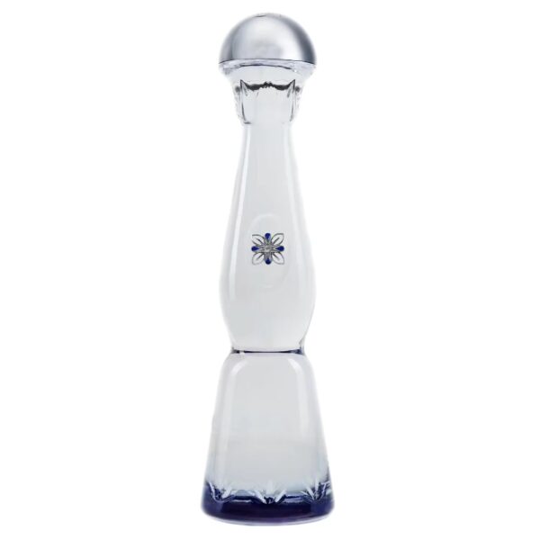 Clase Azul Tequila Plata kinkekarbis - Image 2