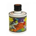 oliiviõli +19,00 €
