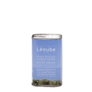 Leoube Azur