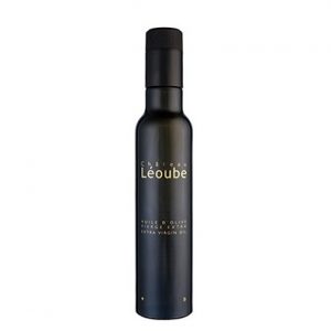 Leoube premium