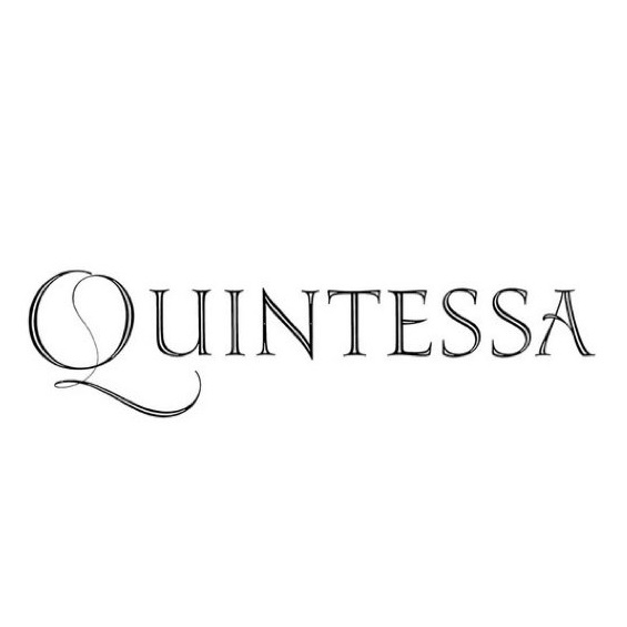 Quintessa logo