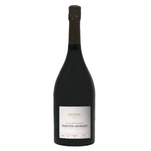 Pertois-Moriset Quatre Terroir Magnum