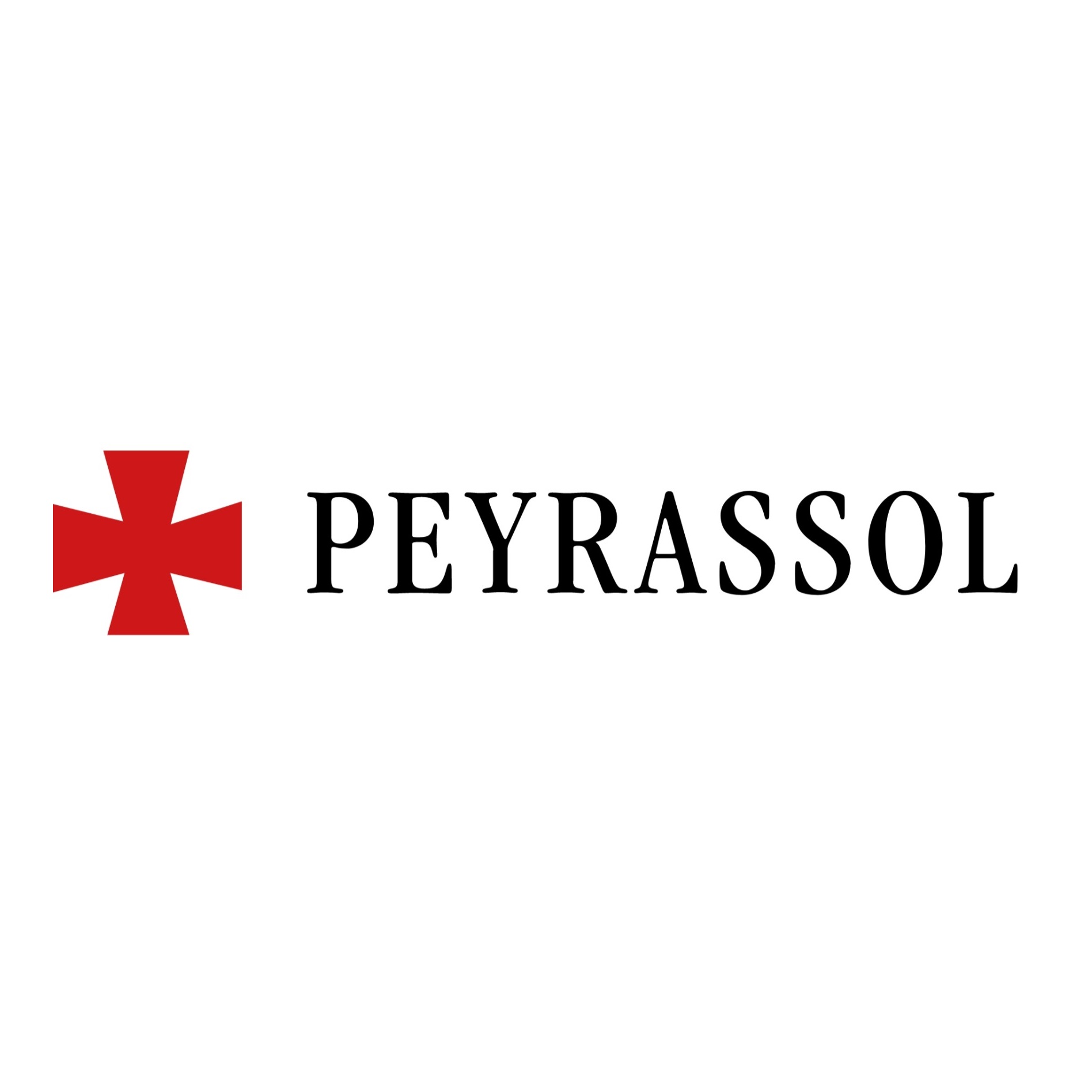 Peyrassol