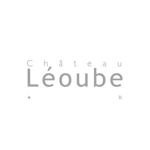 Chateau Leoube