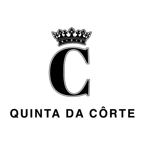 Quinta da Corte