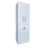 valge +1,90 €