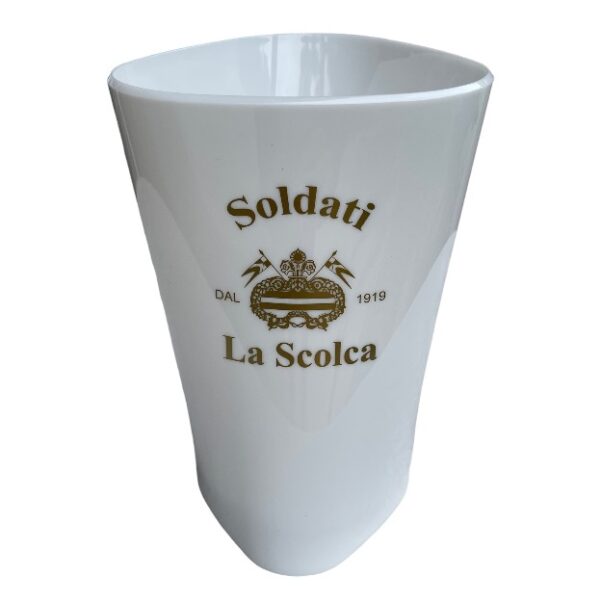 La Scolca jäänõu veini cooler