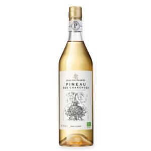 Jean-Luc Pasquet Pineau des Charentes 75cl