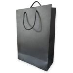 must +2,50 €