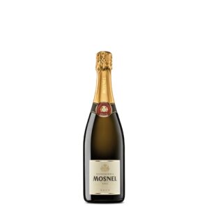 Mosnel Franciacorta Brut 37,5cl